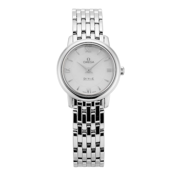 Go to product image 1