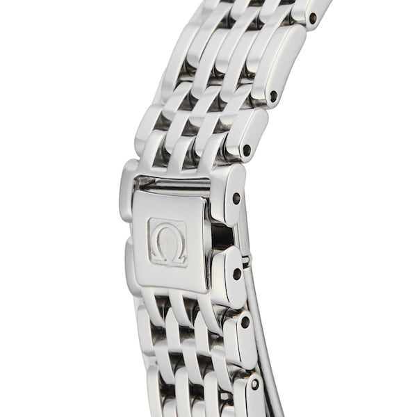 Go to product image 3