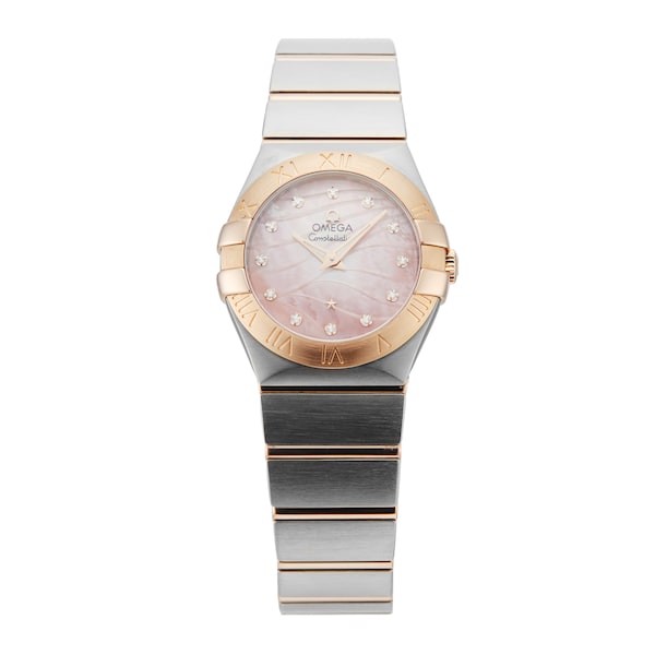 Go to product image 1