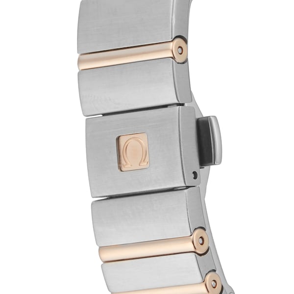 Go to product image 3