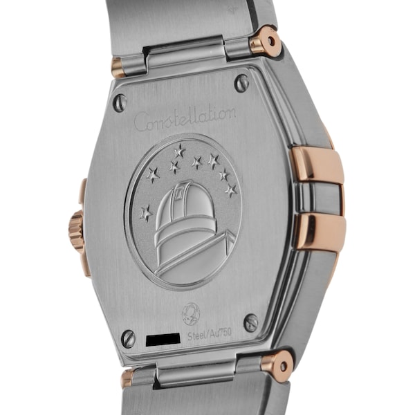 Go to product image 4