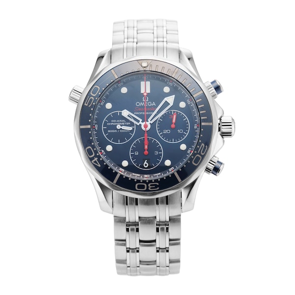 Go to product image 1