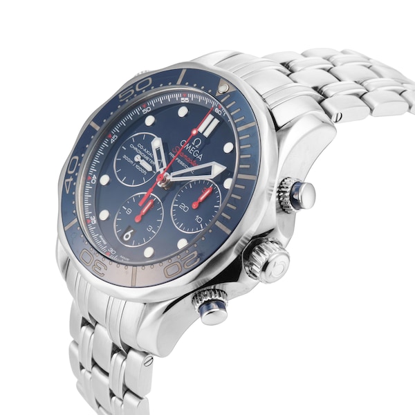 Go to product image 2