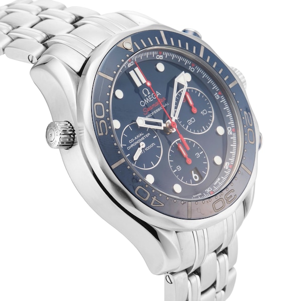 Go to product image 3