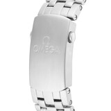 Pre-Owned Omega Seamaster Diver 300M 44mm Stainless Steel