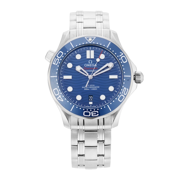 Go to product image 1