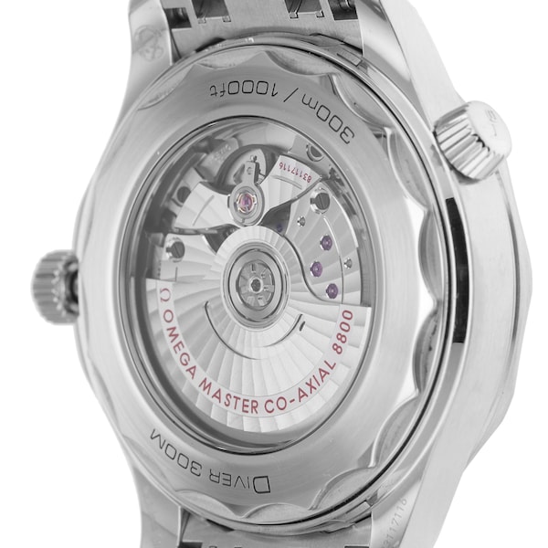 Go to product image 4