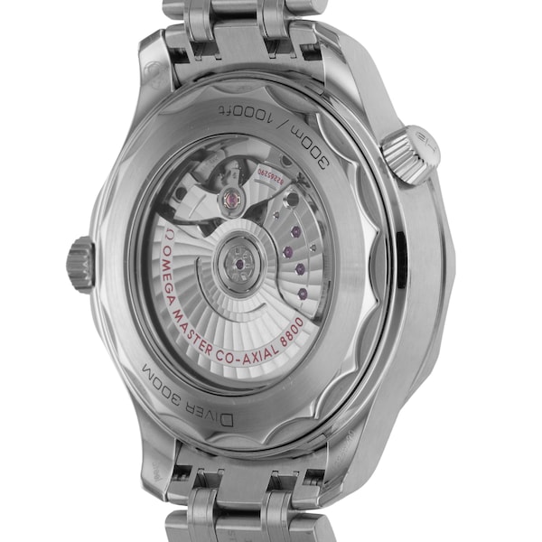 Go to product image 4