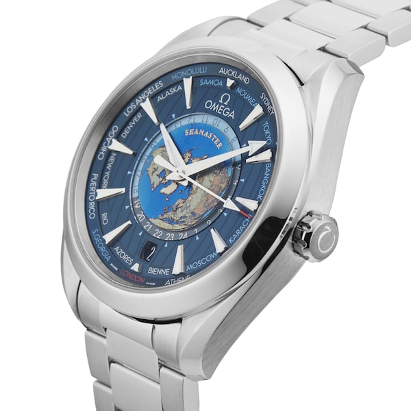 Go to product image 2