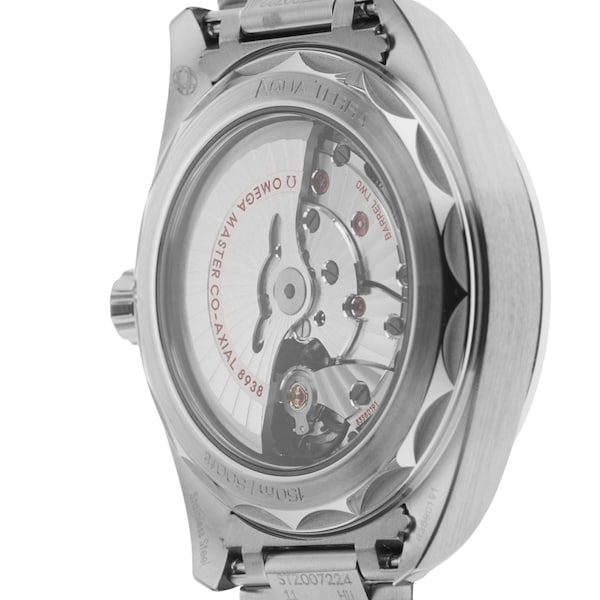 Go to product image 4