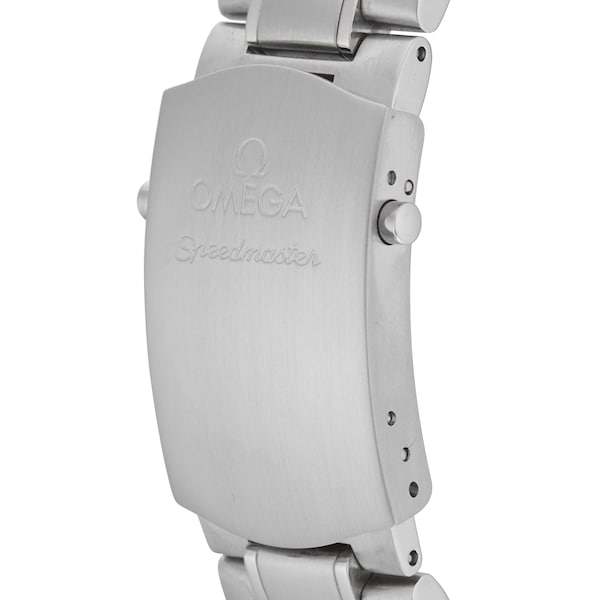 Go to product image 3