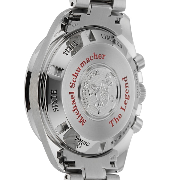 Go to product image 4