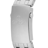 Pre-Owned Omega Seamaster Diver 300M 44mm Stainless Steel
