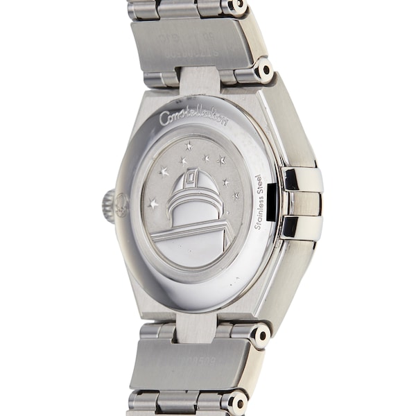 Go to product image 4