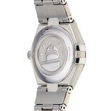 Pre-Owned Omega Constellation 25mm Stainless Steel