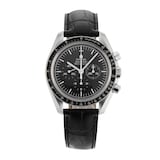 Pre-Owned Omega Speedmaster Moonwatch Professional  O31133423001002