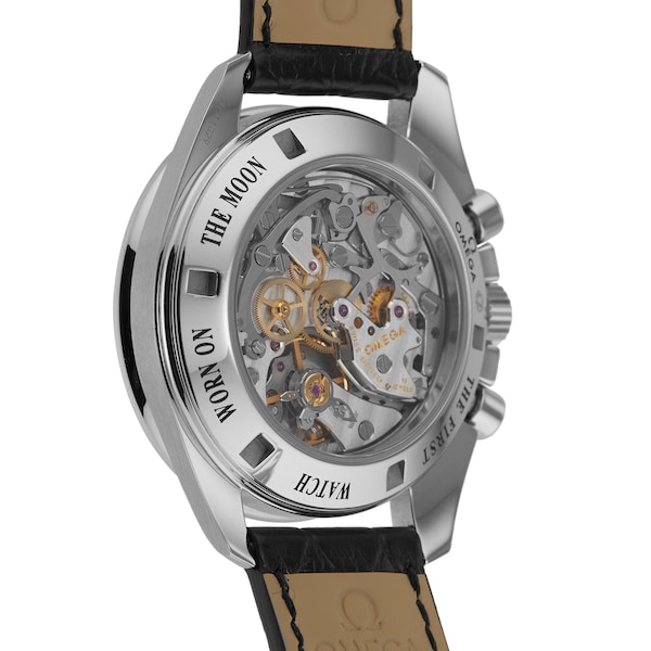 Go to product image 4