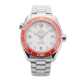 Pre-Owned Omega Seamaster Planet Ocean O21530442104001