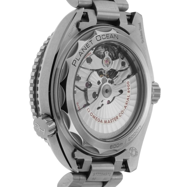 Go to product image 4