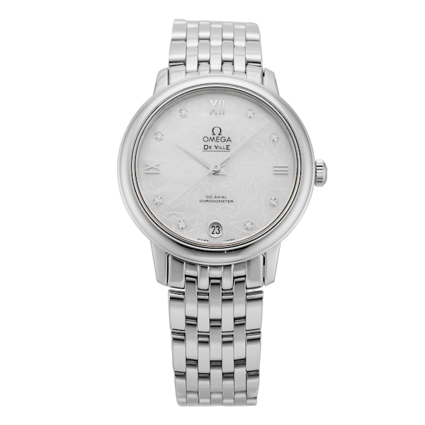 Go to product image 1