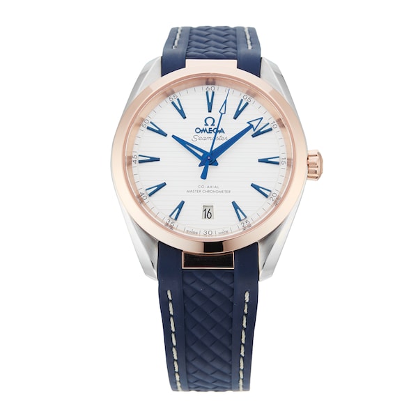 Go to product image 1