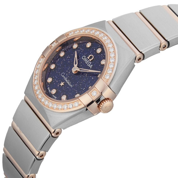 Go to product image 2