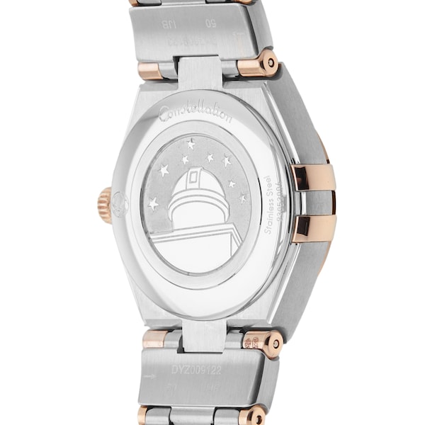 Go to product image 4