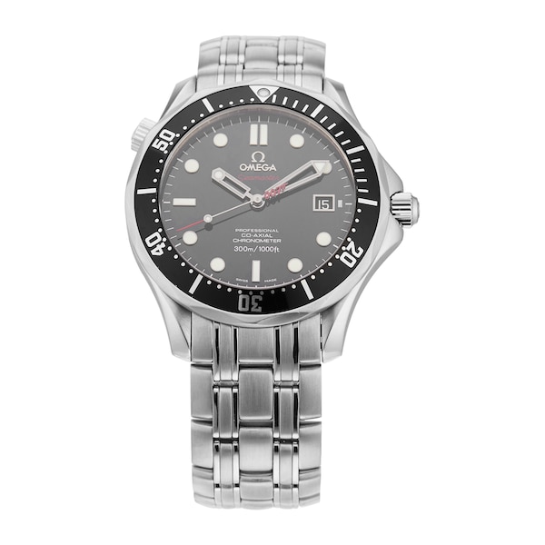 Go to product image 1