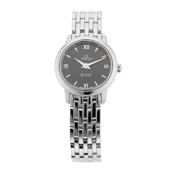 Go to product image 1