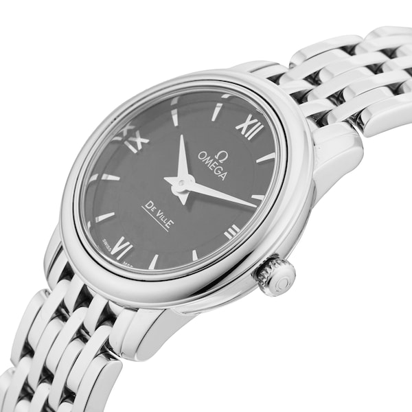 Go to product image 2