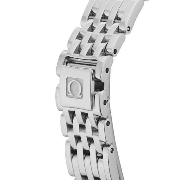 Go to product image 3