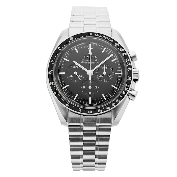 Go to product image 1