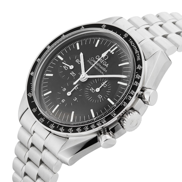 Go to product image 2