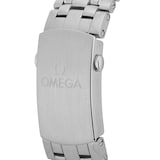 Pre-Owned Omega Seamaster Diver 300m 41mm Stainless Steel