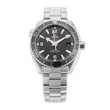 Pre-Owned Omega Seamaster Planet Ocean O21530442101001