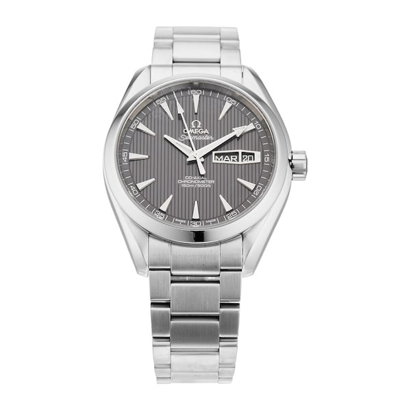 Go to product image 1