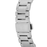 Pre-Owned Omega Seamaster Aqua Terra 43mm Stainless Steel