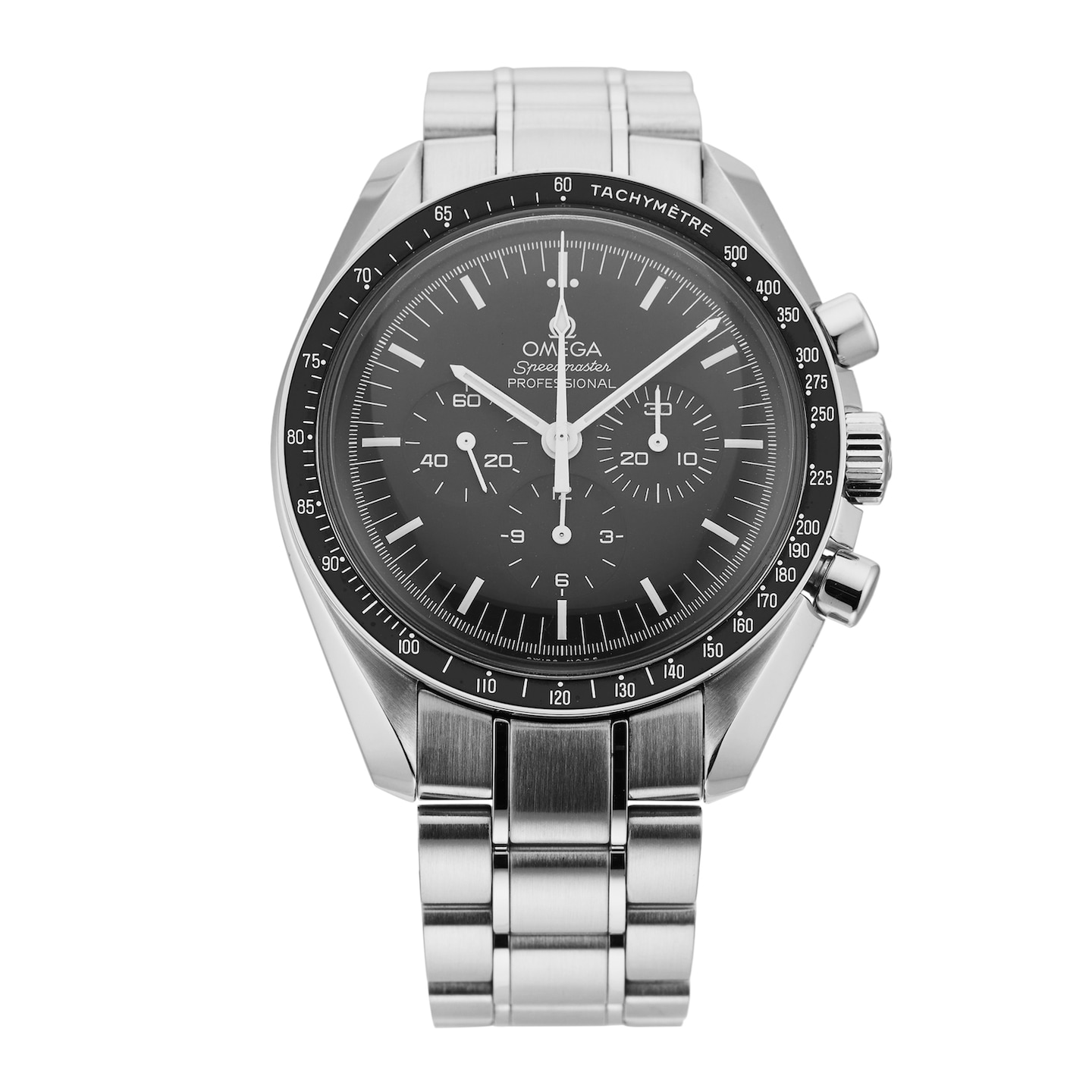 Go to product image 1