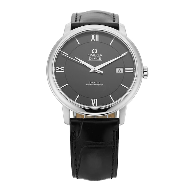Go to product image 1