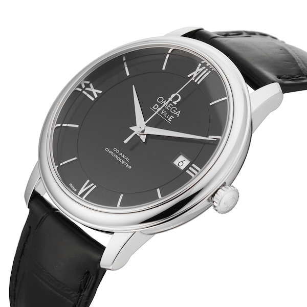 Go to product image 2