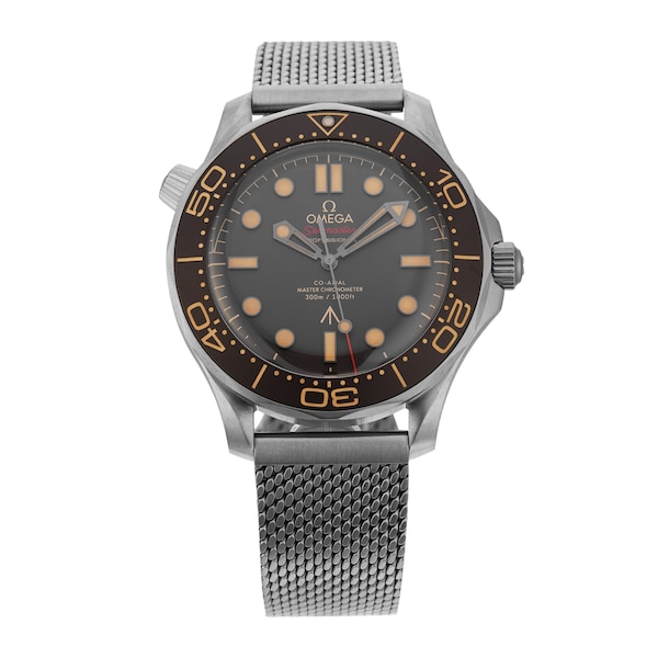 Go to product image 1