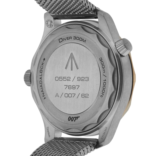 Go to product image 4