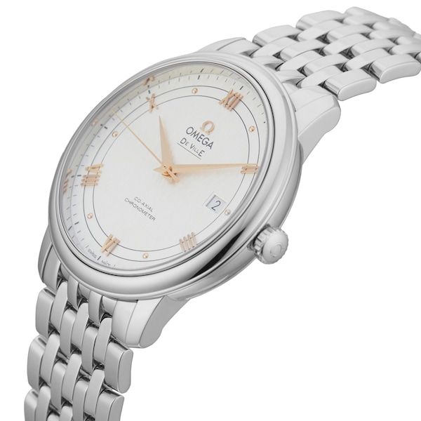 Go to product image 2