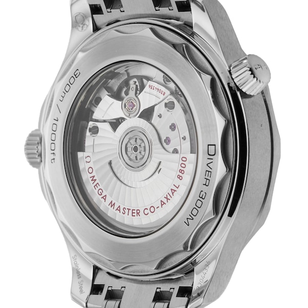 Go to product image 4