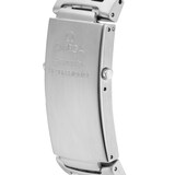 Pre-Owned Omega Seamaster Diver 41.5mm Stainless Steel