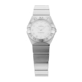 Pre-Owned Omega Constellation O12310246055001