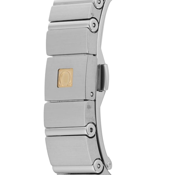 Go to product image 3