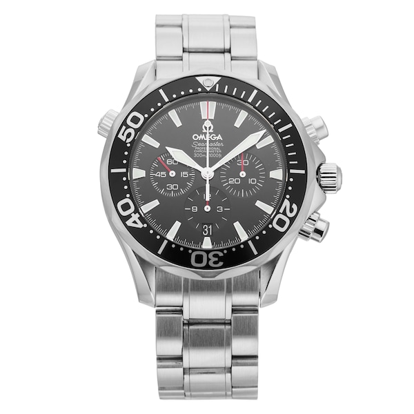 Go to product image 1