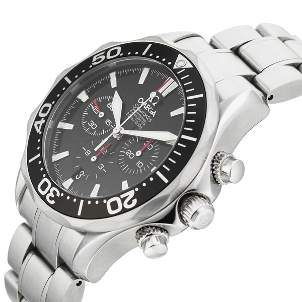 Go to product image 2