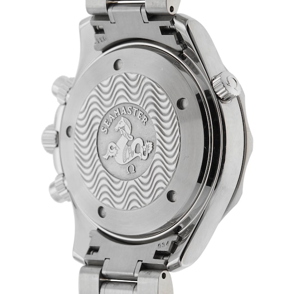 Go to product image 4